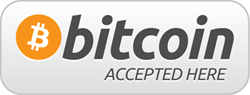 Hier können Sie mit Bitcoin bezahlen