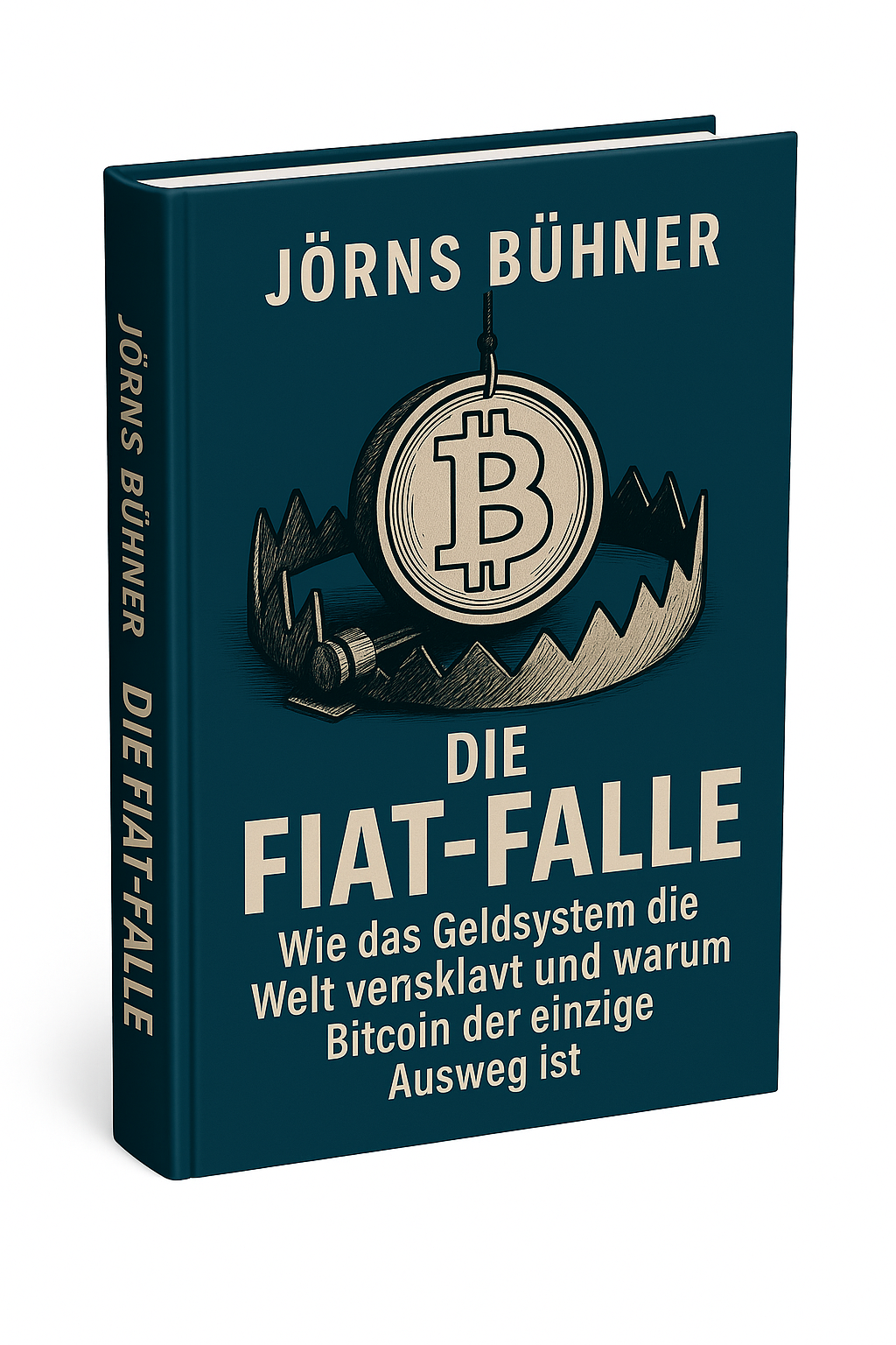 Die Fiat Falle 