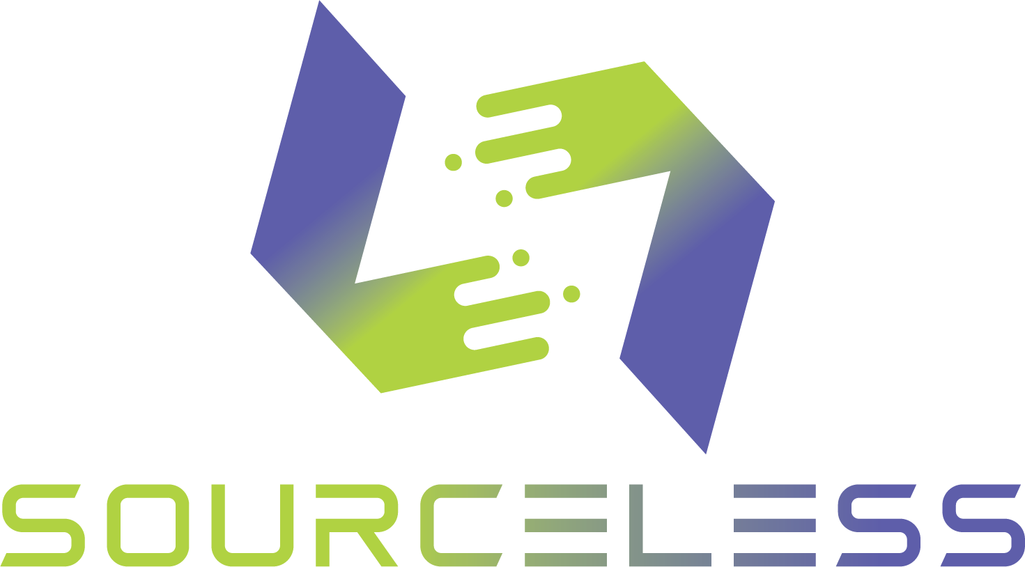 Sourceless